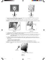 Preview for 82 page of NEC LCD2090UXI - MultiSync - 20.1" LCD Monitor User Manual