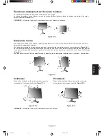 Предварительный просмотр 83 страницы NEC LCD2090UXI - MultiSync - 20.1" LCD Monitor User Manual