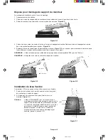 Предварительный просмотр 84 страницы NEC LCD2090UXI - MultiSync - 20.1" LCD Monitor User Manual