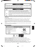 Preview for 93 page of NEC LCD2090UXI - MultiSync - 20.1" LCD Monitor User Manual
