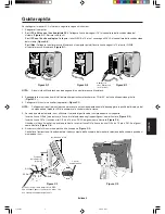 Preview for 95 page of NEC LCD2090UXI - MultiSync - 20.1" LCD Monitor User Manual
