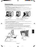 Preview for 109 page of NEC LCD2090UXI - MultiSync - 20.1" LCD Monitor User Manual