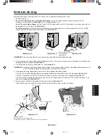 Предварительный просмотр 109 страницы NEC LCD2090UXI - MultiSync - 20.1" LCD Monitor User Manual