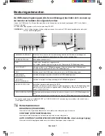 Preview for 113 page of NEC LCD2090UXI - MultiSync - 20.1" LCD Monitor User Manual