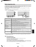 Предварительный просмотр 113 страницы NEC LCD2090UXI - MultiSync - 20.1" LCD Monitor User Manual