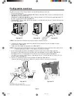 Preview for 124 page of NEC LCD2090UXI - MultiSync - 20.1" LCD Monitor User Manual
