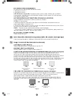 Preview for 129 page of NEC LCD2090UXI - MultiSync - 20.1" LCD Monitor User Manual