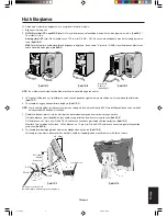 Preview for 151 page of NEC LCD2090UXI - MultiSync - 20.1" LCD Monitor User Manual
