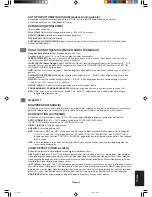 Preview for 157 page of NEC LCD2090UXI - MultiSync - 20.1" LCD Monitor User Manual