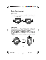 Preview for 7 page of NEC LCD21102 User Manual