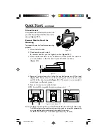 Preview for 8 page of NEC LCD21102 User Manual