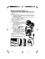 Preview for 24 page of NEC LCD21102 User Manual