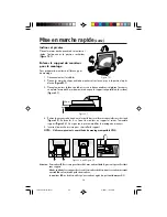 Preview for 26 page of NEC LCD21102 User Manual