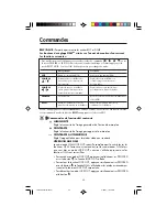 Preview for 27 page of NEC LCD21102 User Manual