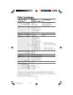 Preview for 32 page of NEC LCD21102 User Manual