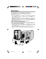 Preview for 43 page of NEC LCD21102 User Manual