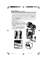 Preview for 44 page of NEC LCD21102 User Manual