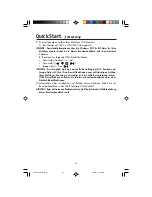 Preview for 45 page of NEC LCD21102 User Manual