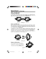 Preview for 46 page of NEC LCD21102 User Manual