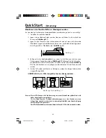 Preview for 47 page of NEC LCD21102 User Manual