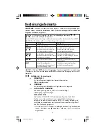 Preview for 48 page of NEC LCD21102 User Manual