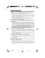 Preview for 55 page of NEC LCD21102 User Manual