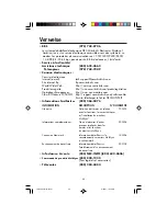 Preview for 56 page of NEC LCD21102 User Manual