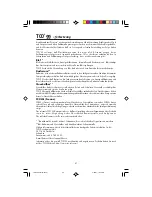 Preview for 59 page of NEC LCD21102 User Manual