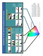 Preview for 9 page of NEC LCD2180WG-LED-BK - MultiSync - 21" LCD Monitor Reference Manual