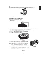 Preview for 7 page of NEC LCD2180WGLEDBKSV - MultiSync - 21.3" LCD Monitor User Manual
