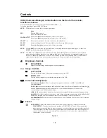 Preview for 8 page of NEC LCD2180WGLEDBKSV - MultiSync - 21.3" LCD Monitor User Manual