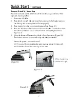 Preview for 9 page of NEC LCD2190UXI - MultiSync - 21.3" LCD Monitor User Manual