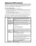 Preview for 18 page of NEC LCD2190UXI - MultiSync - 21.3" LCD Monitor User Manual