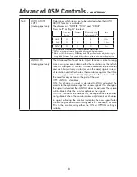 Preview for 20 page of NEC LCD2190UXI - MultiSync - 21.3" LCD Monitor User Manual