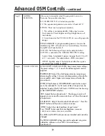 Preview for 22 page of NEC LCD2190UXI - MultiSync - 21.3" LCD Monitor User Manual