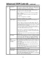 Preview for 23 page of NEC LCD2190UXI - MultiSync - 21.3" LCD Monitor User Manual