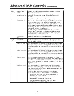 Preview for 24 page of NEC LCD2190UXI - MultiSync - 21.3" LCD Monitor User Manual