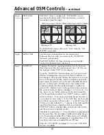 Preview for 27 page of NEC LCD2190UXI - MultiSync - 21.3" LCD Monitor User Manual