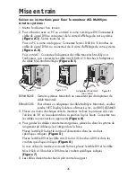 Preview for 47 page of NEC LCD2190UXI - MultiSync - 21.3" LCD Monitor User Manual