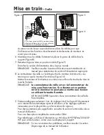 Preview for 48 page of NEC LCD2190UXI - MultiSync - 21.3" LCD Monitor User Manual