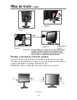 Preview for 49 page of NEC LCD2190UXI - MultiSync - 21.3" LCD Monitor User Manual