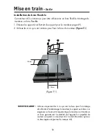 Preview for 52 page of NEC LCD2190UXI - MultiSync - 21.3" LCD Monitor User Manual