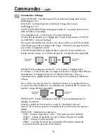 Preview for 55 page of NEC LCD2190UXI - MultiSync - 21.3" LCD Monitor User Manual