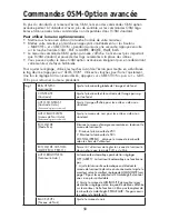 Preview for 60 page of NEC LCD2190UXI - MultiSync - 21.3" LCD Monitor User Manual