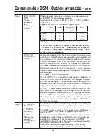 Preview for 62 page of NEC LCD2190UXI - MultiSync - 21.3" LCD Monitor User Manual
