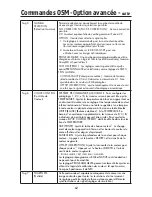 Preview for 64 page of NEC LCD2190UXI - MultiSync - 21.3" LCD Monitor User Manual