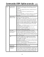 Preview for 65 page of NEC LCD2190UXI - MultiSync - 21.3" LCD Monitor User Manual