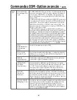 Preview for 67 page of NEC LCD2190UXI - MultiSync - 21.3" LCD Monitor User Manual