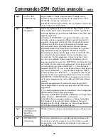 Preview for 70 page of NEC LCD2190UXI - MultiSync - 21.3" LCD Monitor User Manual