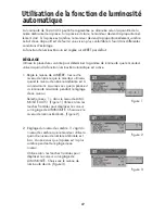 Preview for 71 page of NEC LCD2190UXI - MultiSync - 21.3" LCD Monitor User Manual